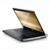 Dell Vostro 3550 15,6" i3 2350M, 8GB, SSD 128GB, A+