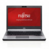 Fujitsu Lifebook E733 13" i7 3632QM, 8GB, SSD 128GB, A+