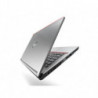 Fujitsu Lifebook E733 13" i7 3632QM, 8GB, SSD 128GB, A+