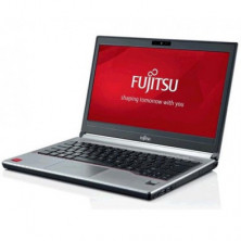 Fujitsu Lifebook E733 13" i7 3632QM, 8GB, SSD 128GB, A+