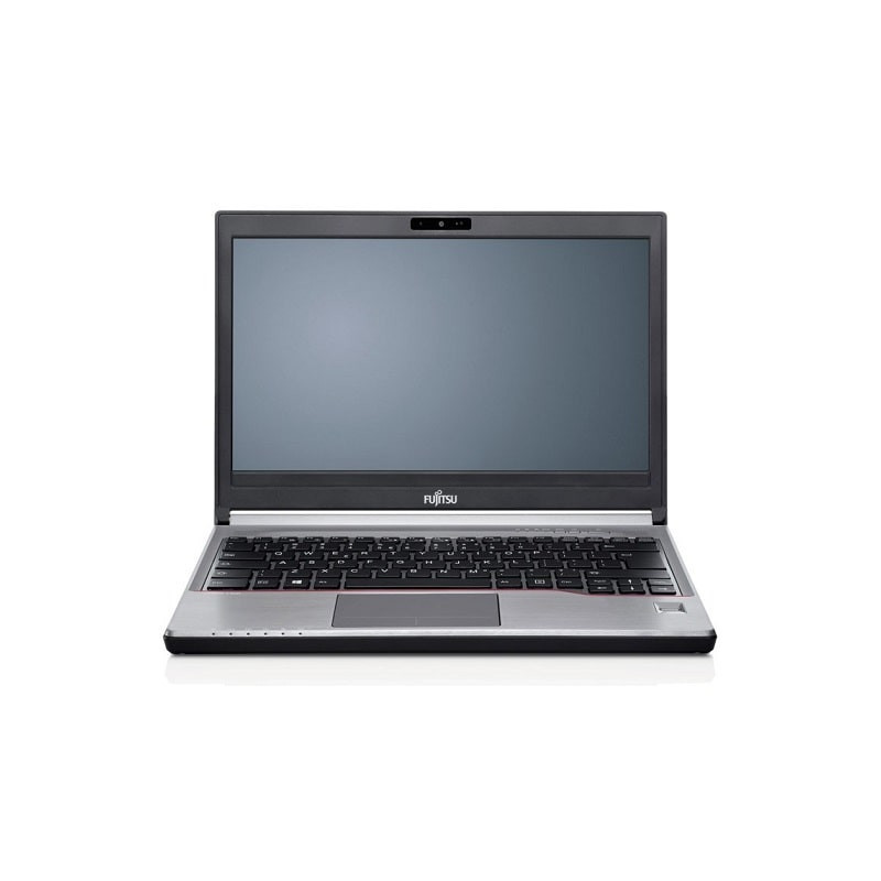 Fujitsu Lifebook E734 13.3" i7 4702MQ, 8GB, SSD 128GB, A+