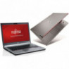 Fujitsu Lifebook E734 13.3" i7 4702MQ, 8GB, SSD 128GB, A+