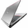 Fujitsu Lifebook E734 13.3" i7 4702MQ, 8GB, SSD 128GB, A+