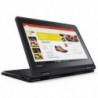 Lenovo Thinkpad Yoga 11e G5 Táctil 11,6" M3 7Y30, 8GB, SSD 128GB, A+