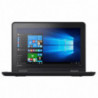 Lenovo Thinkpad Yoga 11e G5 Táctil 11,6" M3 7Y30, 8GB, SSD 128GB, A+