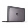 HP ZBook G2 Workstation 14", i7 5500U, 16GB, SSD 256GB, Full HD, AMD Radeon R7 M260 4GB, A+