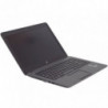 HP ZBook G2 Workstation 14", i7 5500U, 16GB, SSD 256GB, Full HD, AMD Radeon R7 M260 4GB, A+