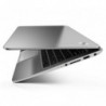 HP Spectre XT Pro 13-b000 13.3" i5 3317U, 8GB, SSD 128GB, Bat. Nueva, A+