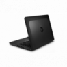 HP ZBook G2 Workstation 14", i7 5500U, 16GB, SSD 256GB, Full HD, AMD Radeon R7 M260 4GB, A+