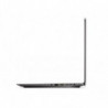 HP ZBook Studio G4 15,6" i7 7820HQ, 16GB, SSD 512GB, Full HD, NVIDIA Quadro M1200 4GB, A+