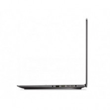 HP ZBook Studio G4 15,6" i7 7700HQ, 16GB, SSD 512GB, Full HD, NVIDIA Quadro M1200 4GB, A+