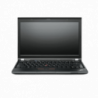 Lenovo Thinkpad x230i 12,5" i3 2370M, 4GB, SSD 128GB, A+