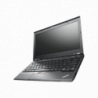 Lenovo Thinkpad x230i 12,5" i3 2370M, 4GB, SSD 128GB, A+