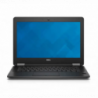 ¡¡OUTLET!! Dell Latitude E7270 12,5" i7 6600U, 16GB, SSD 512GB, Full HD