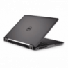 ¡¡OUTLET!! Dell Latitude E7270 12,5" i7 6600U, 16GB, SSD 512GB, Full HD