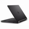 ¡¡OUTLET!! Dell Latitude E7270 12,5" i7 6600U, 16GB, SSD 512GB, Full HD