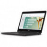 ¡¡OUTLET!! Dell Latitude E7270 12,5" i7 6600U, 16GB, SSD 512GB, Full HD