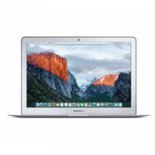 ¡¡OUTLET!! Apple MacBook Air 13" i5 2,7 GHz, 4GB, SSD 256GB, 2014