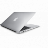 ¡¡OUTLET!! Apple MacBook Air 13" i5 2,7 GHz, 4GB, SSD 256GB, 2014