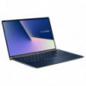 Asus Zenbook 14 UX433FN 14" i7 8565U, 16GB, SSD 512GB, NVIDIA GeForce MX150 2GB, Full HD, A+