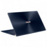 Asus Zenbook 14 UX433FN 14" i7 8565U, 16GB, SSD 512GB, NVIDIA GeForce MX150 2GB, Full HD, A+