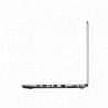 HP EliteBook 820 G3 12,5" i5 6200U, 8GB, SSD 128GB, Bat. Nueva, A+