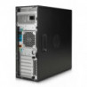 HP Z440 Workstation MT Xeon E5 1620 v3, 16GB, SDD 256GB, NVIDIA Quadro K2200 4GB, WiFi, A+