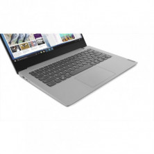 Lenovo IdeaPad S340-14IWL 14", i3 8145U, 8GB, SSD 256GB, Full HD, A