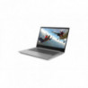 Lenovo IdeaPad S340-14IWL 14", i3 8145U, 8GB, SSD 256GB, Full HD, A