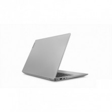 Lenovo IdeaPad S340-14IWL 14", i3 8145U, 8GB, SSD 256GB, Full HD, A