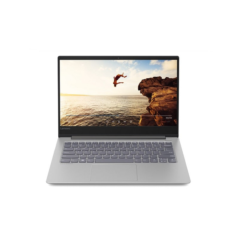 Lenovo IdeaPad 530S-14IKB 14", i5 8250U, 8GB, SSD 256GB, Full HD, A+