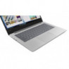 Lenovo IdeaPad 530S-14IKB 14", i5 8250U, 8GB, SSD 256GB, Full HD, A+