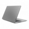 Lenovo IdeaPad 530S-14IKB 14", i5 8250U, 8GB, SSD 256GB, Full HD, A+