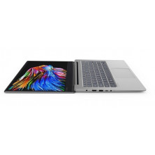 Lenovo IdeaPad 530S-14IKB 14", i5 8250U, 8GB, SSD 256GB, Full HD, A+