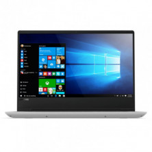 Lenovo IdeaPad 330S-14IKB 14" i5 8250U, 8GB, SSD 256GB, Full HD, A+