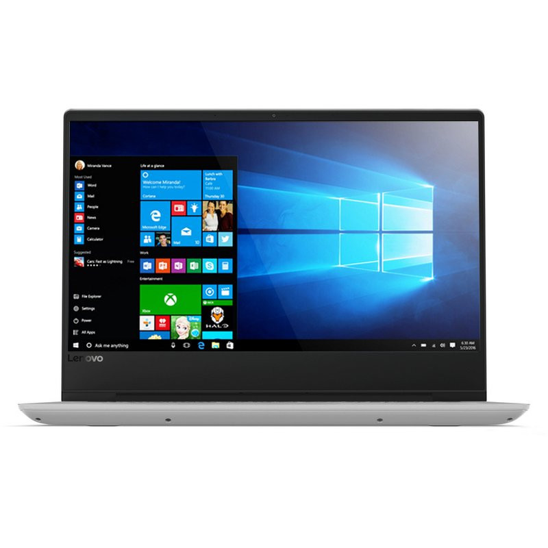 Lenovo IdeaPad 330S-14IKB 14" i5 8250U, 8GB, SSD 256GB, Full HD, A+