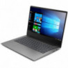 Lenovo IdeaPad 330S-14IKB 14" i5 8250U, 8GB, SSD 256GB, Full HD, A+