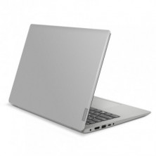 Lenovo IdeaPad 330S-14IKB 14" i5 8250U, 8GB, SSD 256GB, Full HD, A+