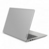 Lenovo IdeaPad 330S-14IKB 14" i5 8250U, 8GB, SSD 256GB, Full HD, A+