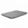 Lenovo IdeaPad 330S-14IKB 14" i5 8250U, 8GB, SSD 256GB, Full HD, A+