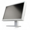 Monitor Eizo FlexScan S2202W 22" 1680×1050 WSXGA+ LCD, A+