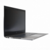 HP ZBook Studio G5 15,6" i7 9850H, 32GB, SSD 512GB, Full HD, NVIDIA Quadro P2000 4GB, A+