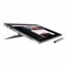 Lenovo MIIX 510 Táctil 12,2" i5 6200U, 8GB, SSD 256GB, Full HD, A+