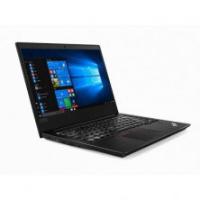 Lenovo Thinkpad E480 14" i5 8250U, 8GB, SSD 128GB, Full HD, A+