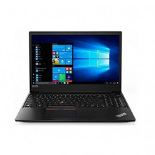 Lenovo Thinkpad E580 15,6" i5 8250U, 8GB, SSD 256GB, A+