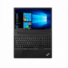 Lenovo Thinkpad E580 15,6" i5 8250U, 8GB, SSD 256GB, A+