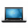 Lenovo ThinkPad L430 14" i5 3210M, 8GB, SSD 128GB, A+