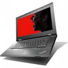 Lenovo ThinkPad L430 14" i5 3210M, 8GB, SSD 128GB, A+