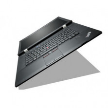 Lenovo ThinkPad L430 14" i5 3210M, 8GB, SSD 128GB, A+