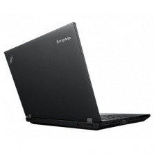 Lenovo ThinkPad L430 14" i5 3210M, 8GB, SSD 128GB, A+